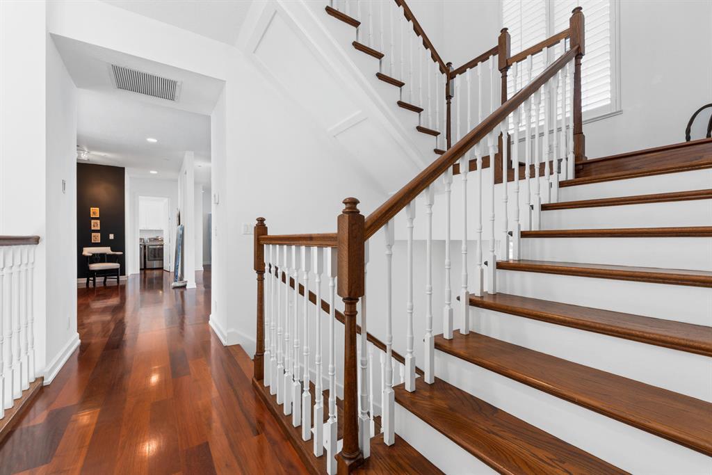 Riverside on the Loxahatc - Residential