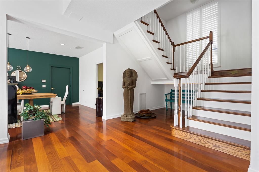 Riverside on the Loxahatc - Residential