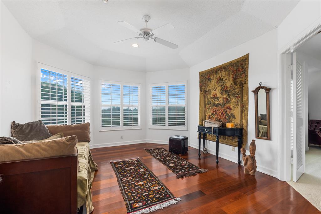 Riverside on the Loxahatc - Residential