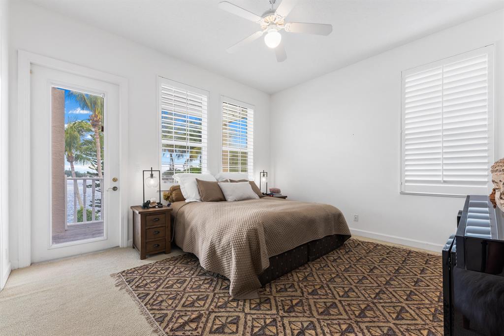 Riverside on the Loxahatc - Residential