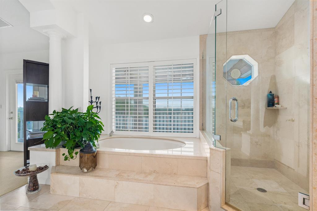 Riverside on the Loxahatc - Residential