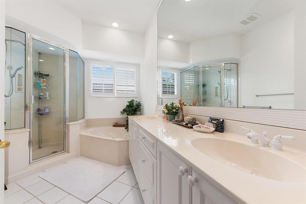 Riverside on the Loxahatc - Residential