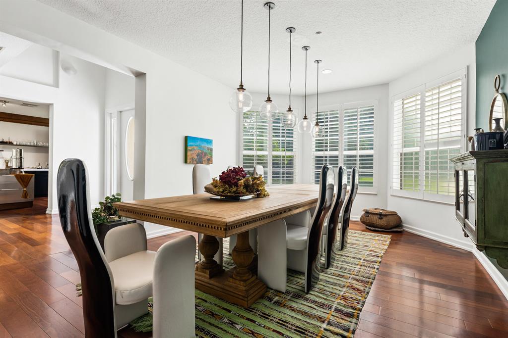 Riverside on the Loxahatc - Residential