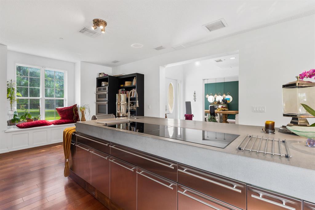 Riverside on the Loxahatc - Residential