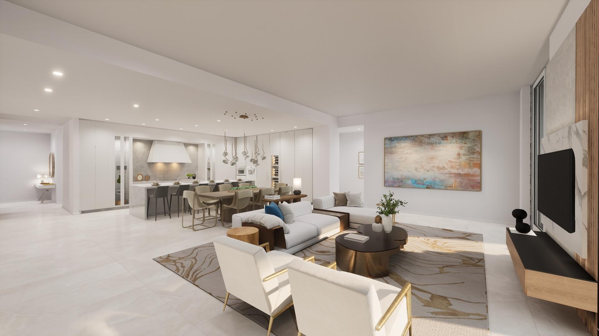 220 SE Mizner Boulevard Ph10