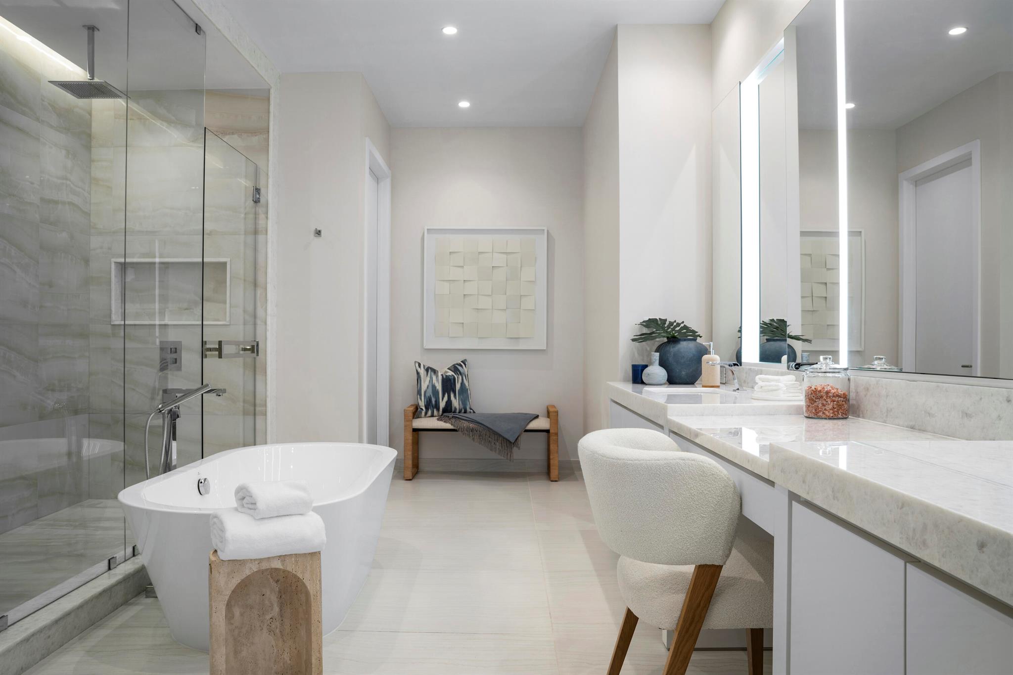 ALINA BOCA RATON CONDO - Residential