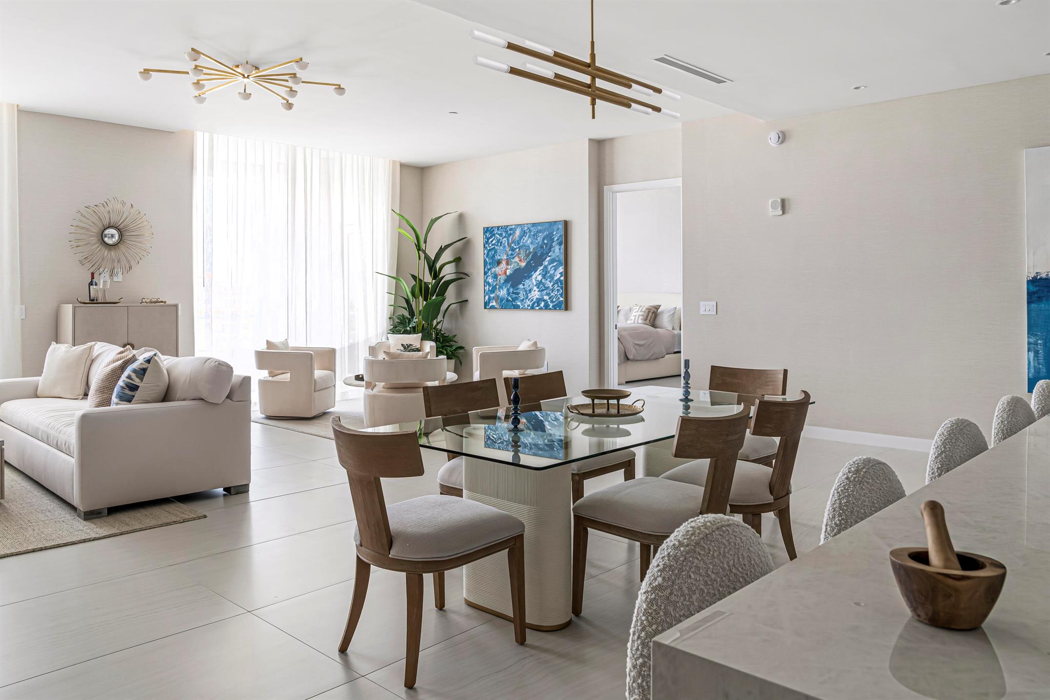 220 SE Mizner Boulevard Ph10