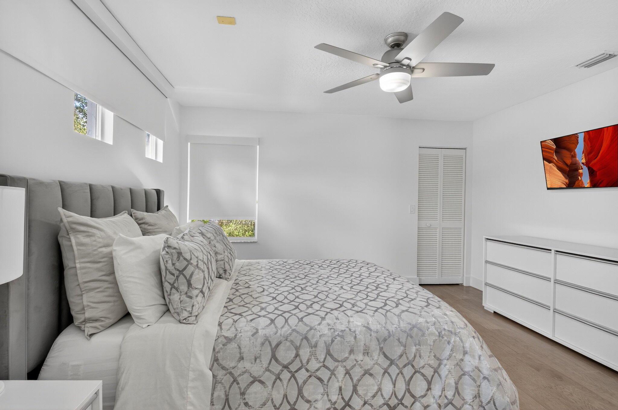 BANYANS BROKEN SOUND - Residential