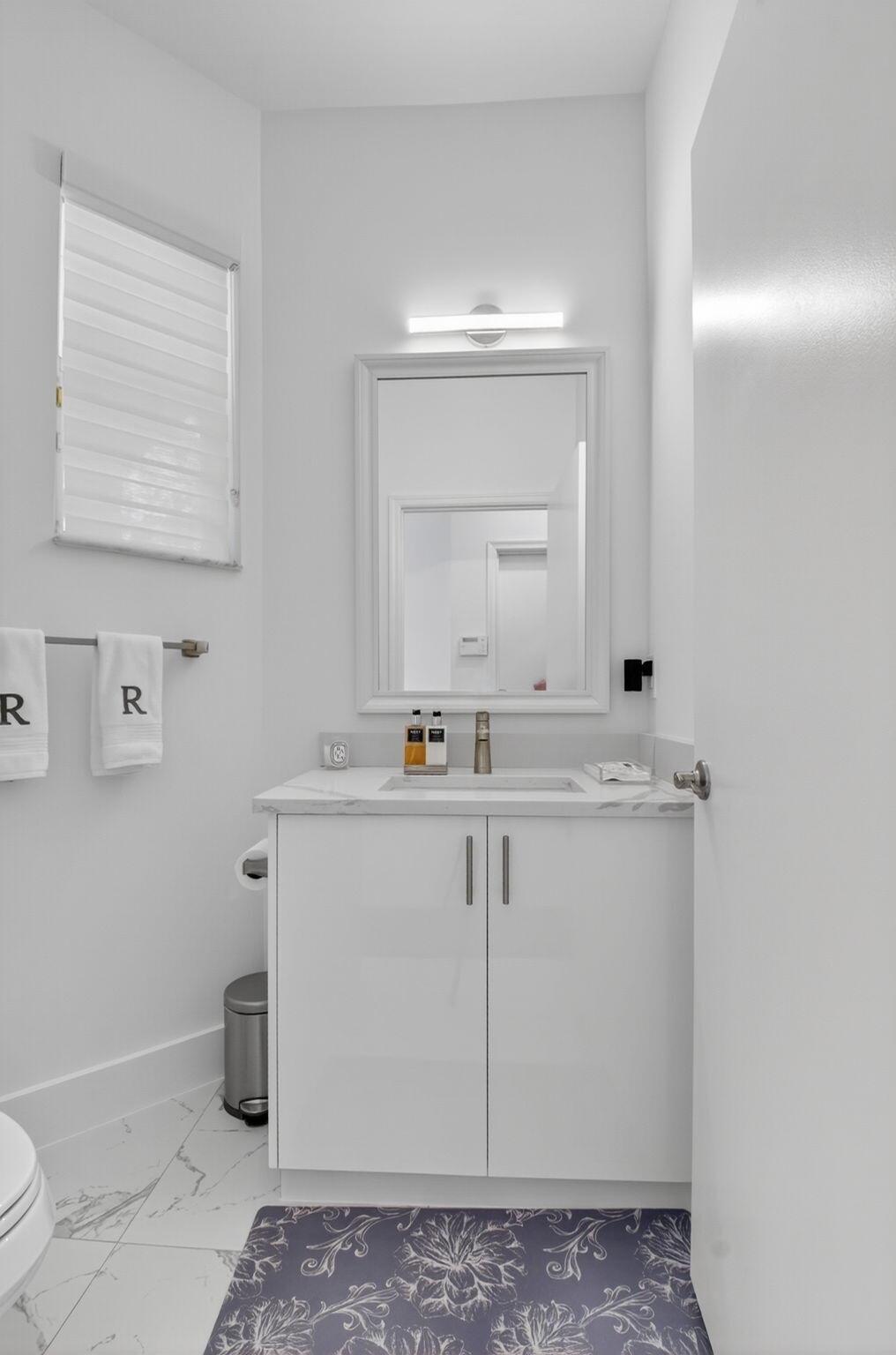 BANYANS BROKEN SOUND - Residential