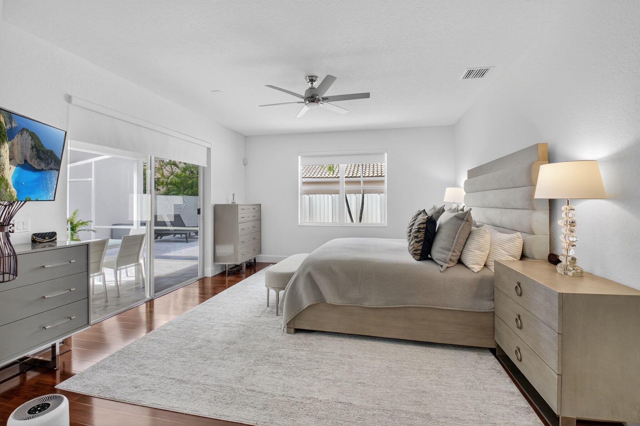 BANYANS BROKEN SOUND - Residential