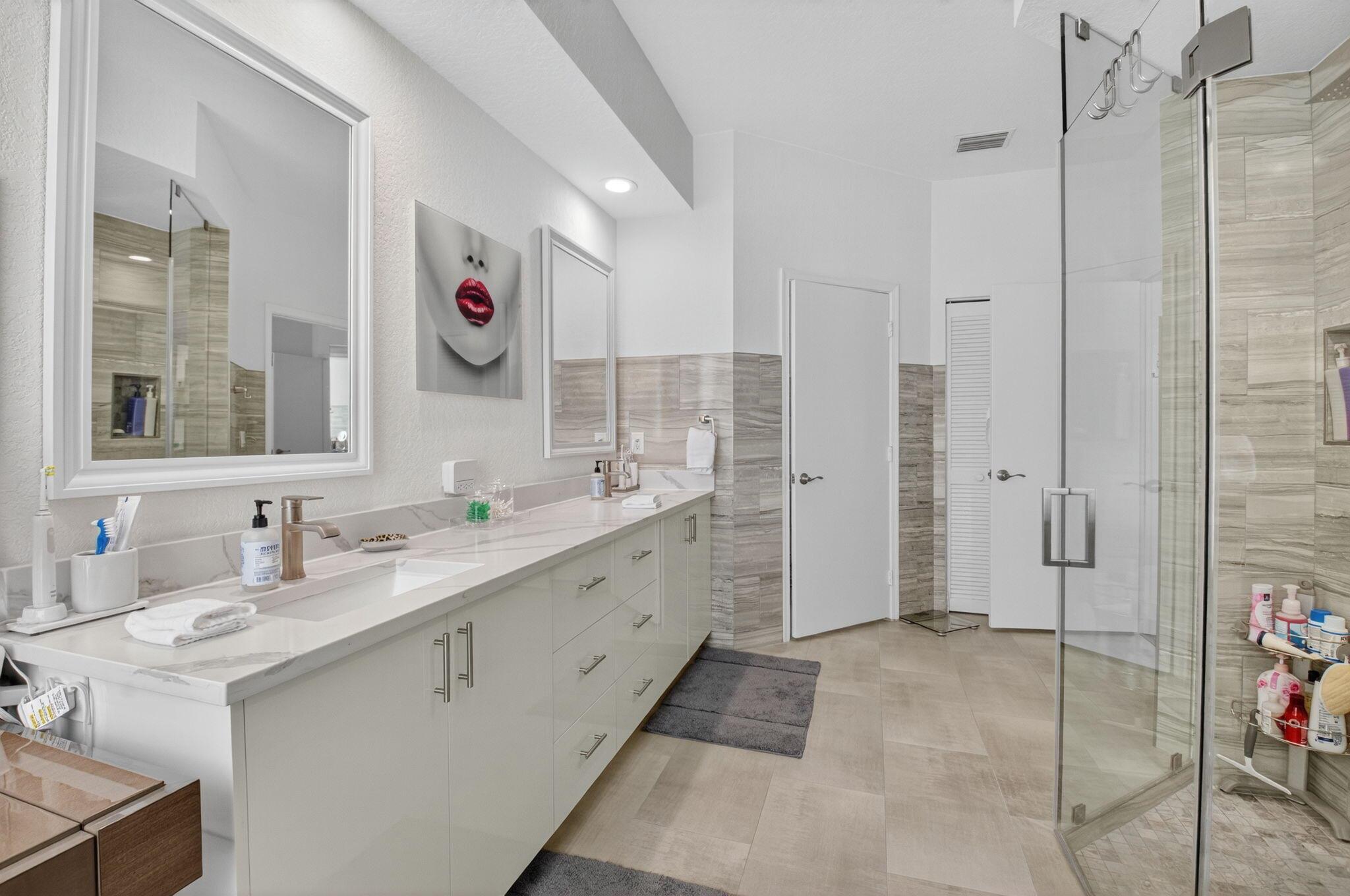 BANYANS BROKEN SOUND - Residential