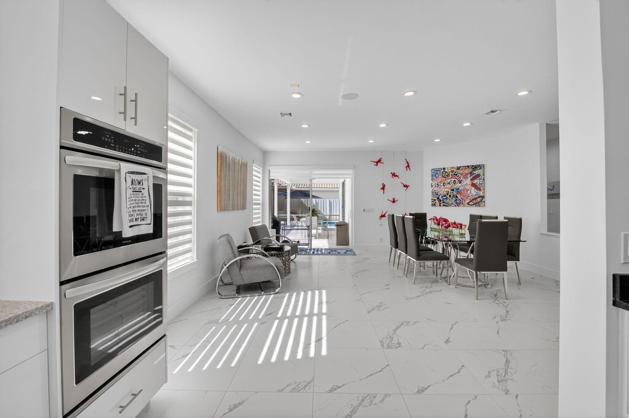 BANYANS BROKEN SOUND - Residential