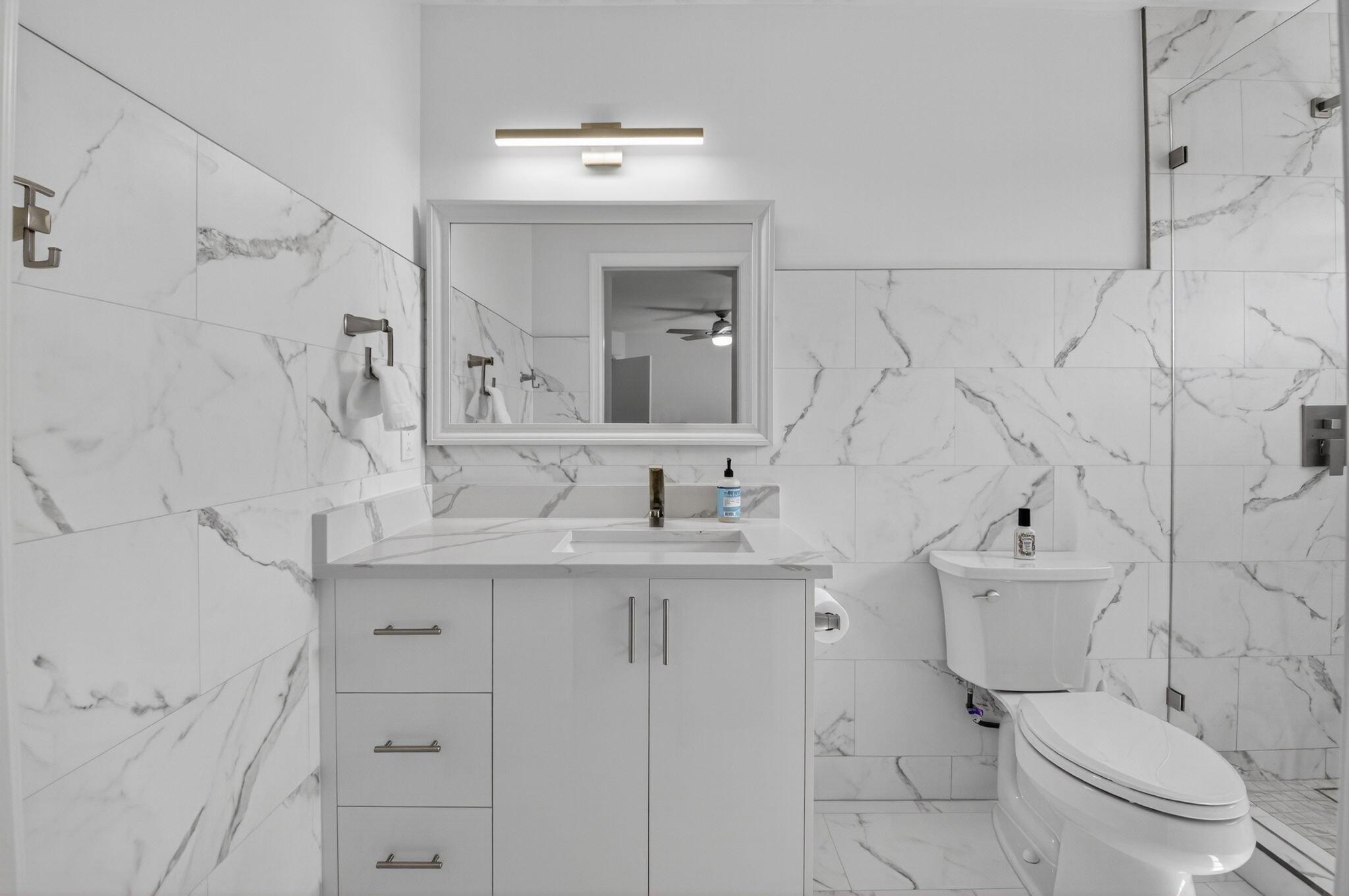 BANYANS BROKEN SOUND - Residential