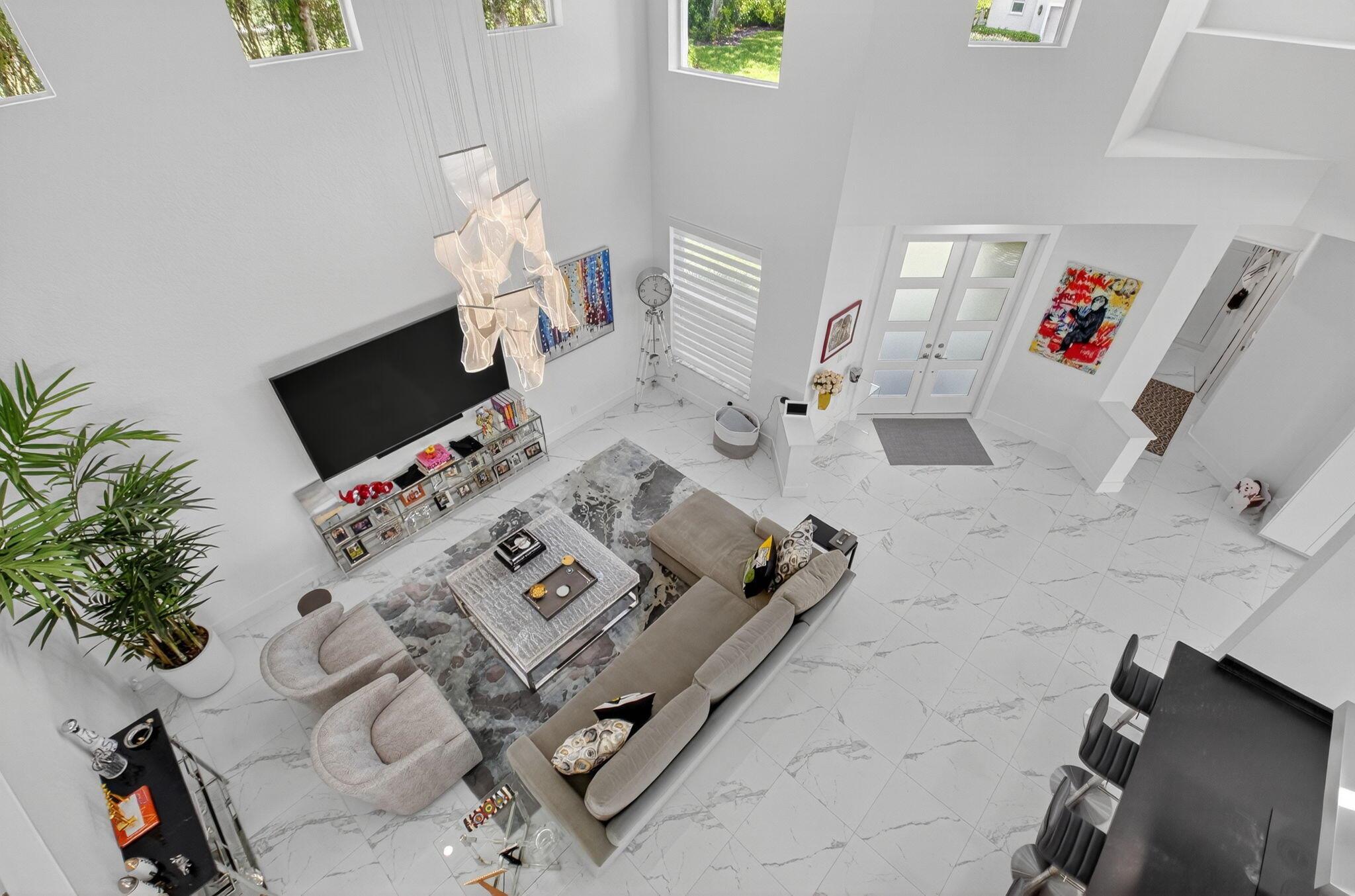 BANYANS BROKEN SOUND - Residential