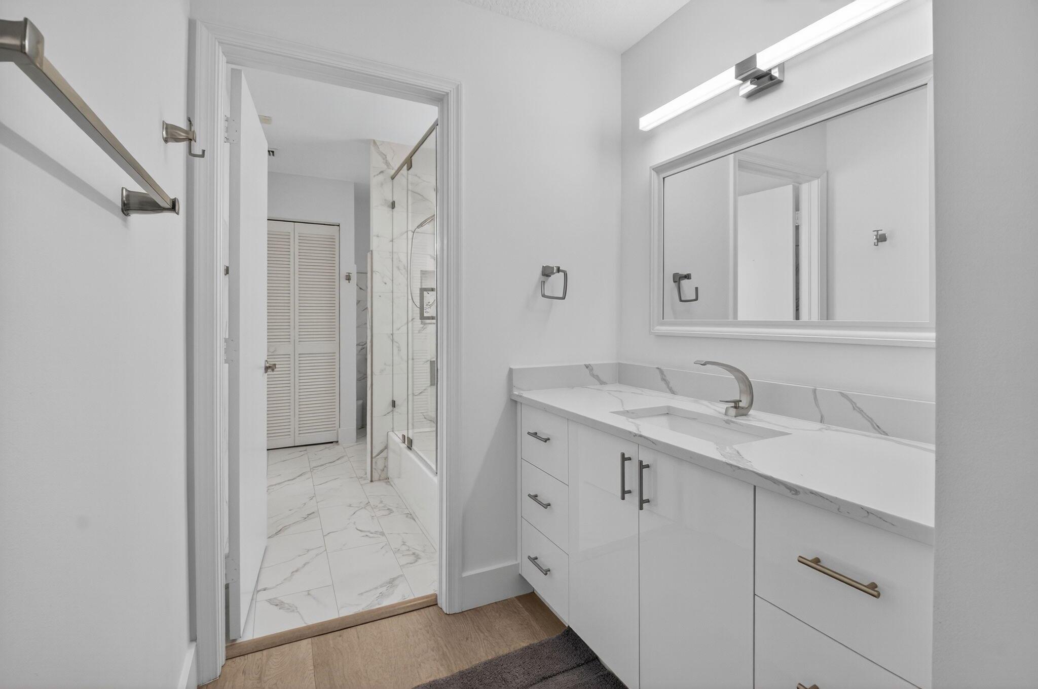 BANYANS BROKEN SOUND - Residential