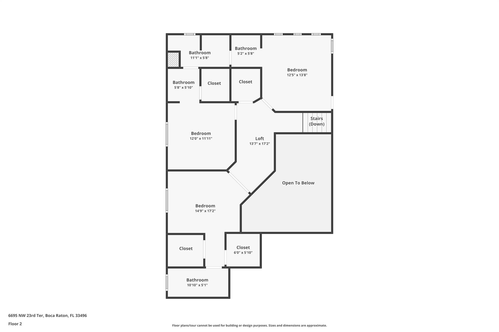BANYANS BROKEN SOUND - Residential