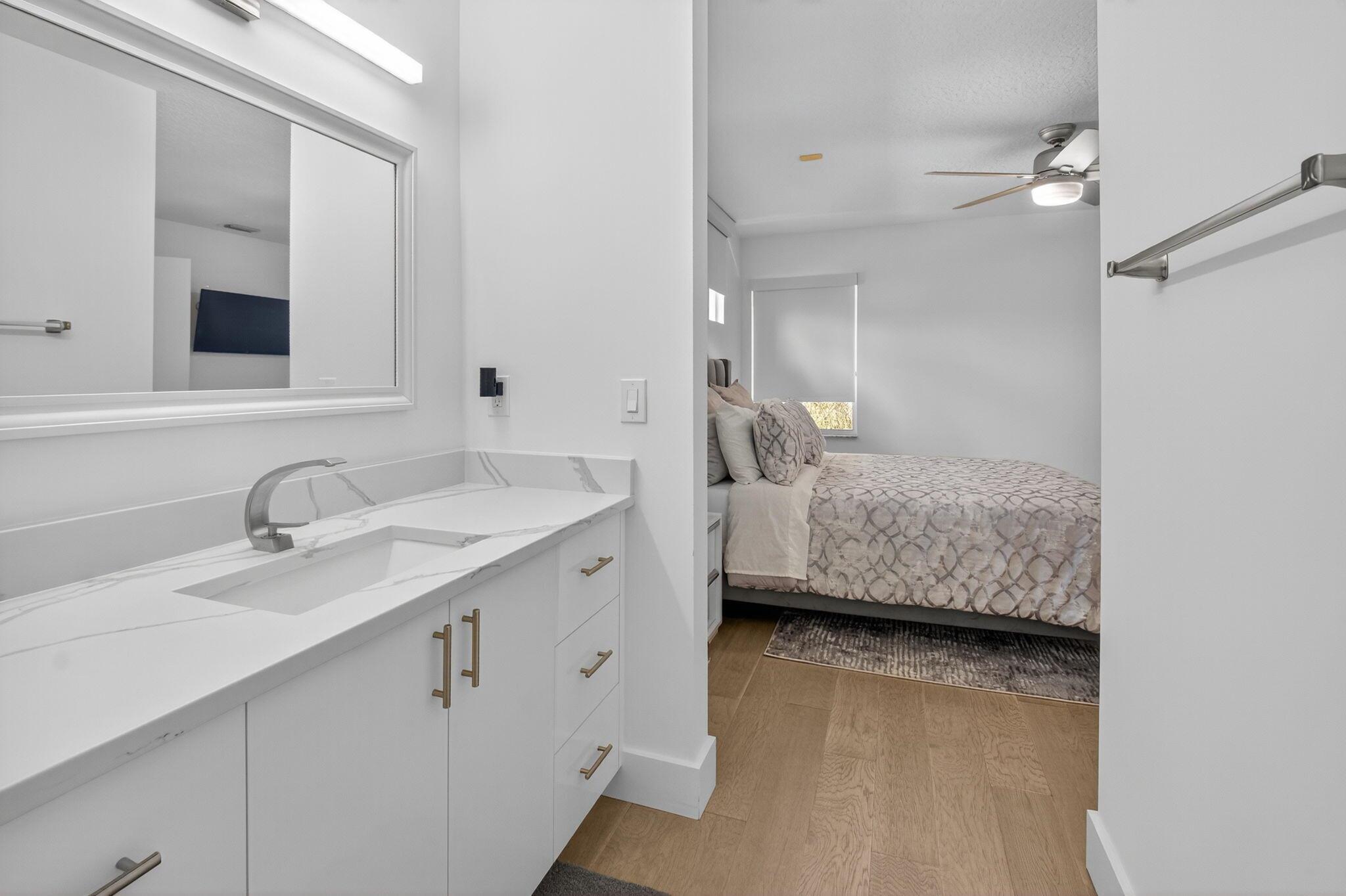 BANYANS BROKEN SOUND - Residential