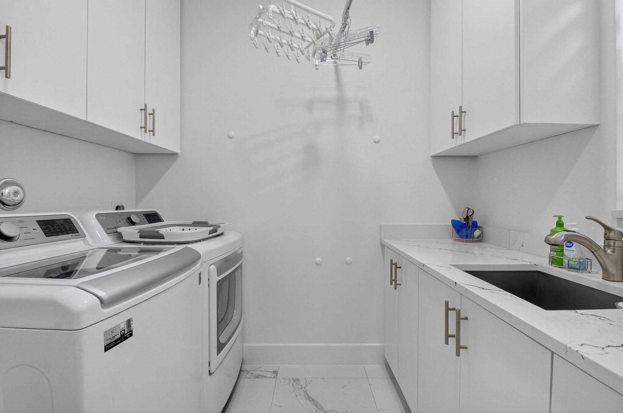 BANYANS BROKEN SOUND - Residential