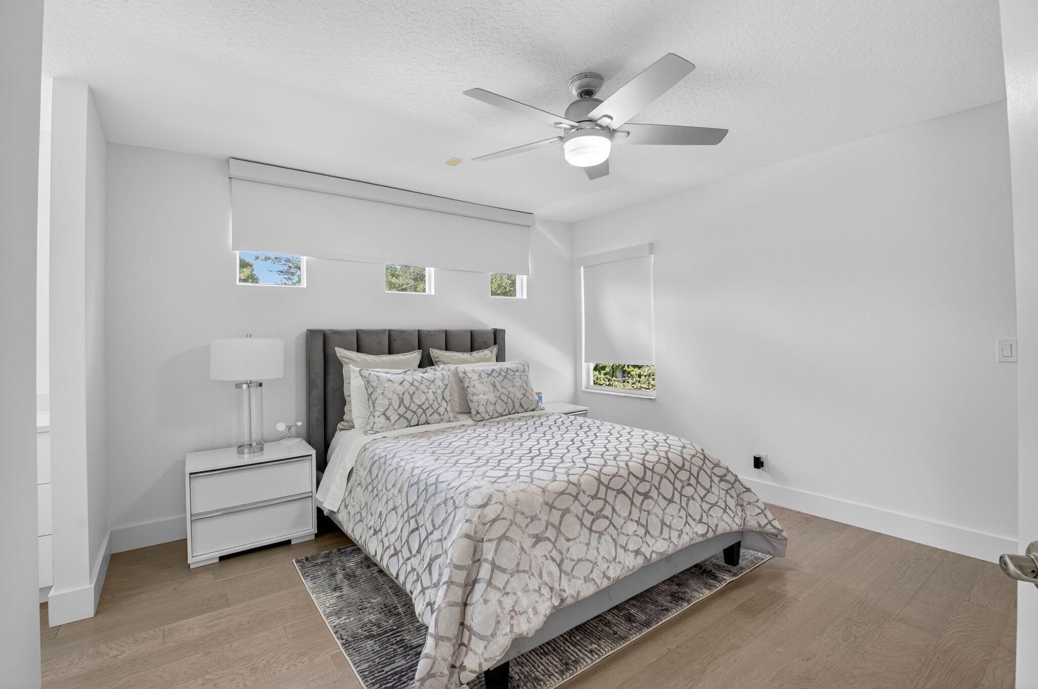 BANYANS BROKEN SOUND - Residential