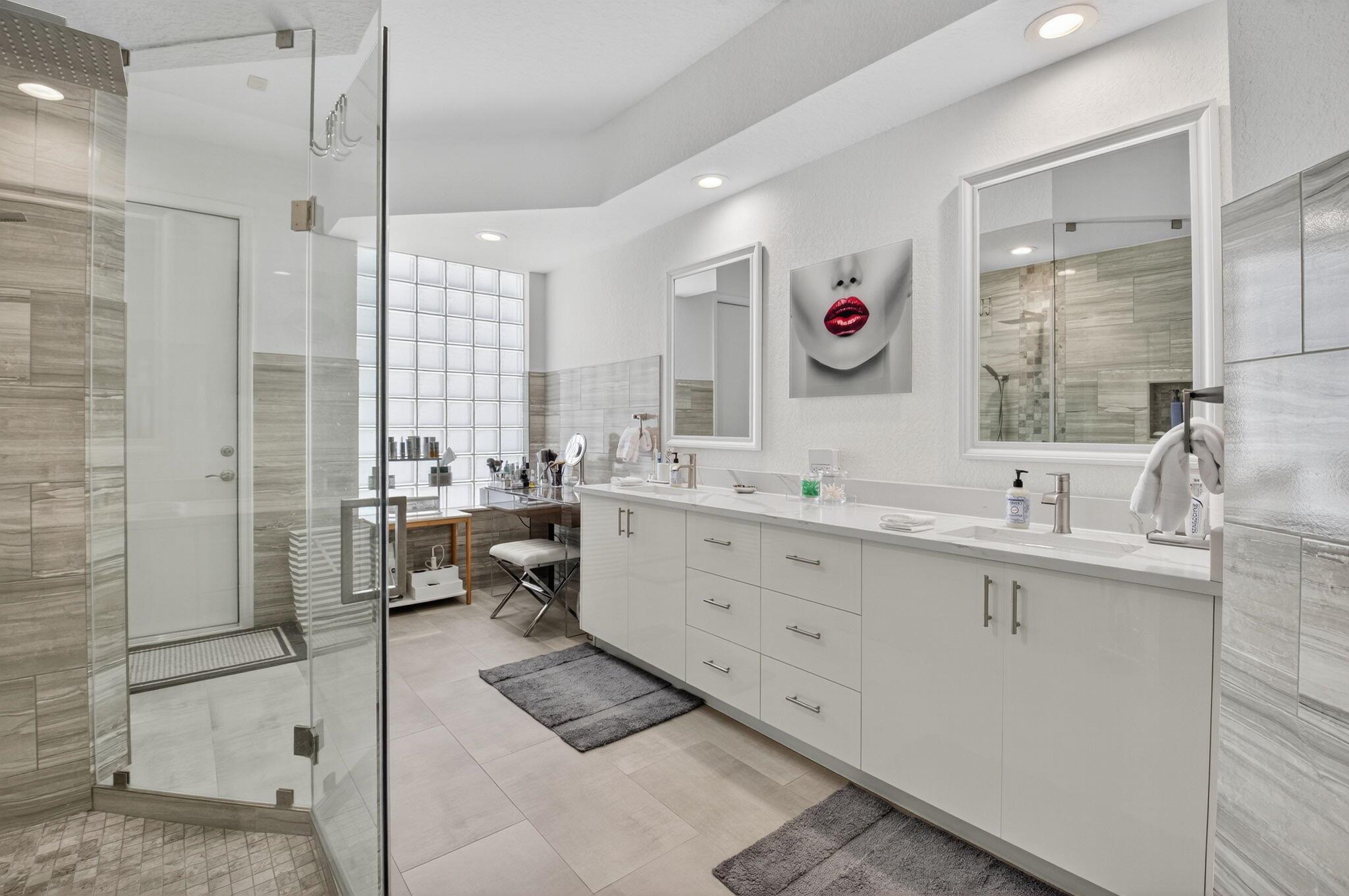 BANYANS BROKEN SOUND - Residential