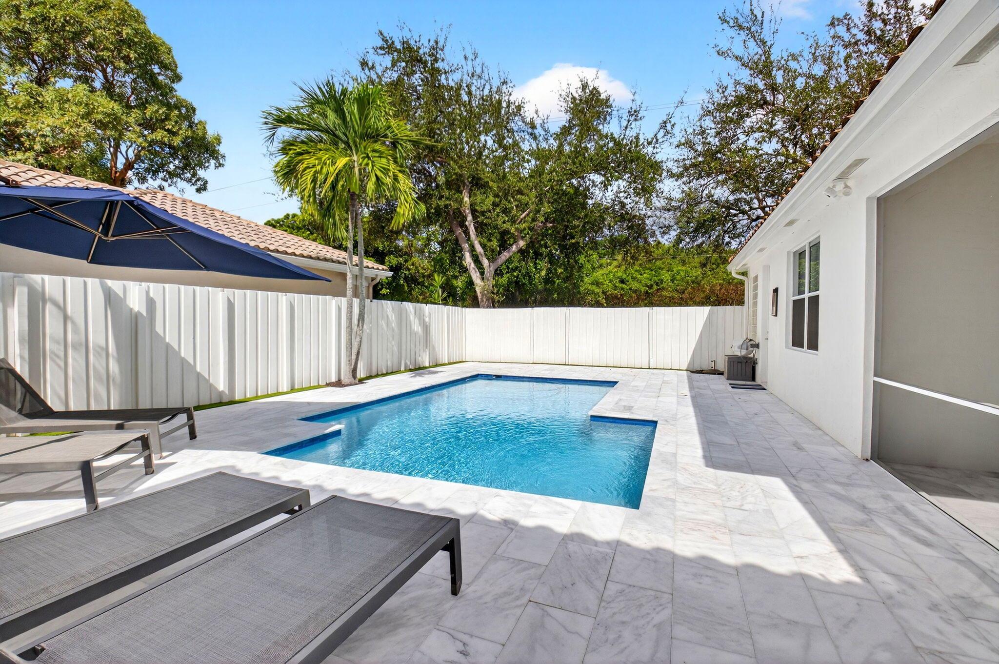 BANYANS BROKEN SOUND - Residential