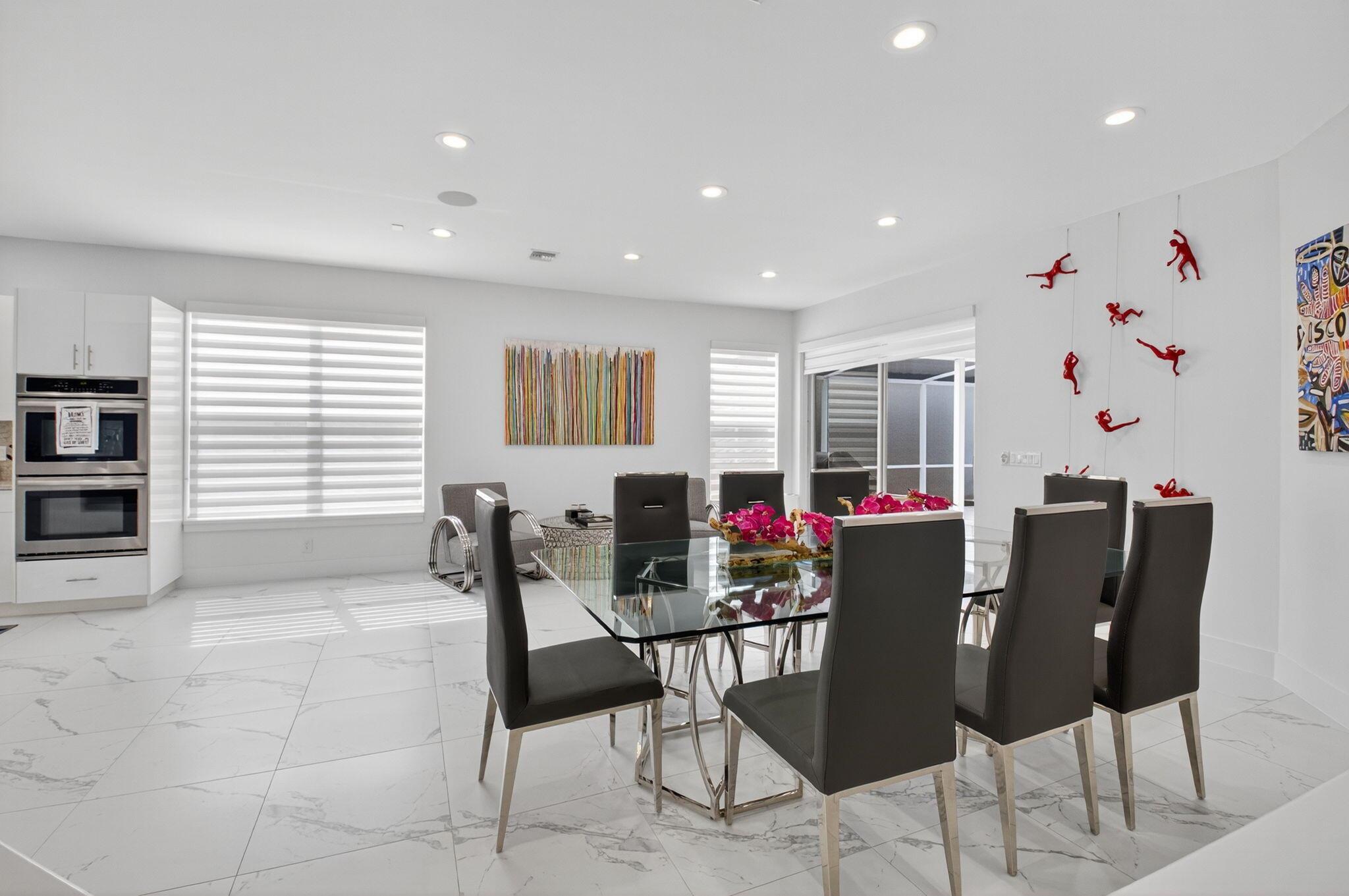 BANYANS BROKEN SOUND - Residential