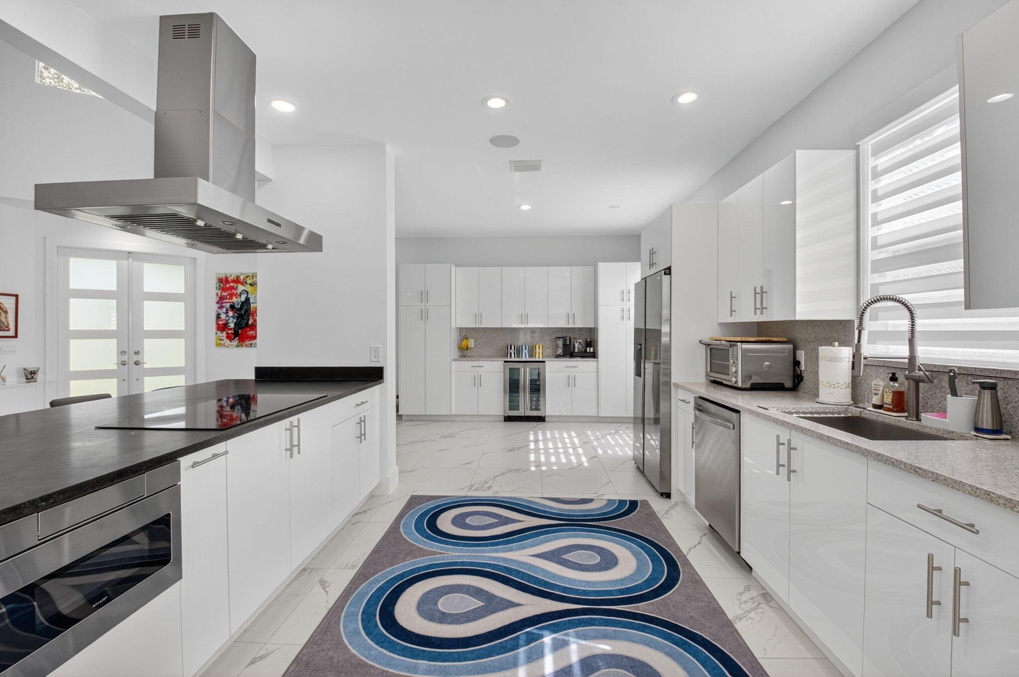 BANYANS BROKEN SOUND - Residential