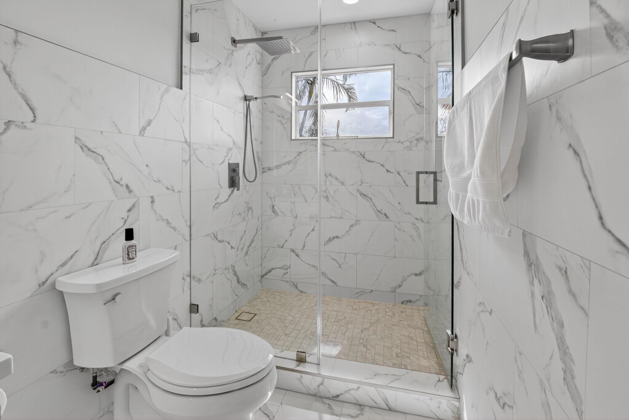 BANYANS BROKEN SOUND - Residential