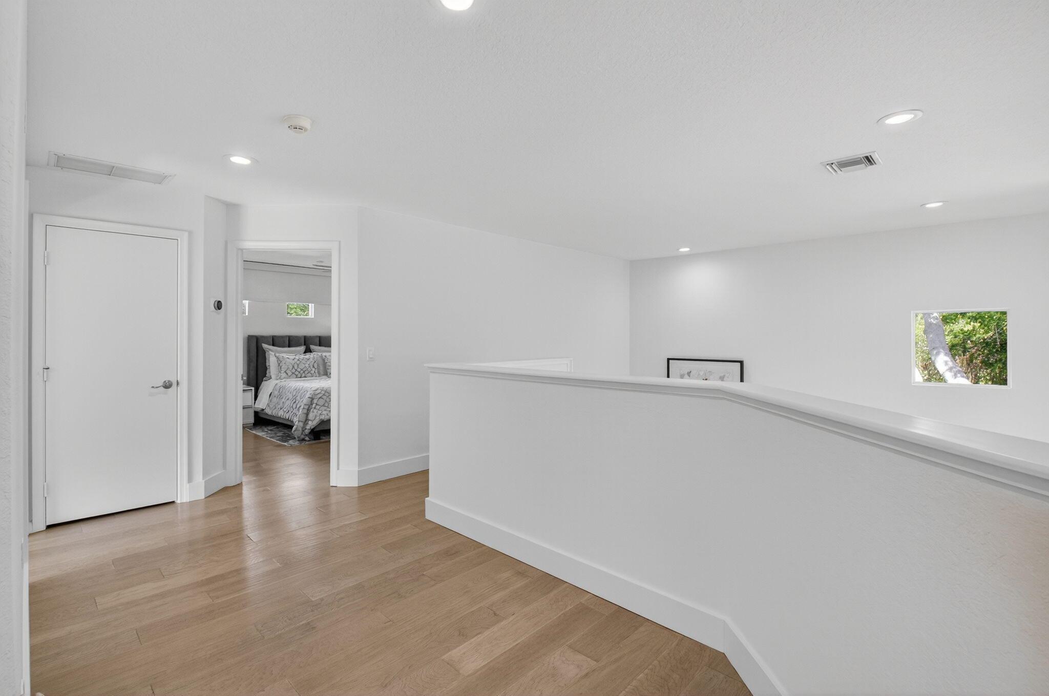 BANYANS BROKEN SOUND - Residential