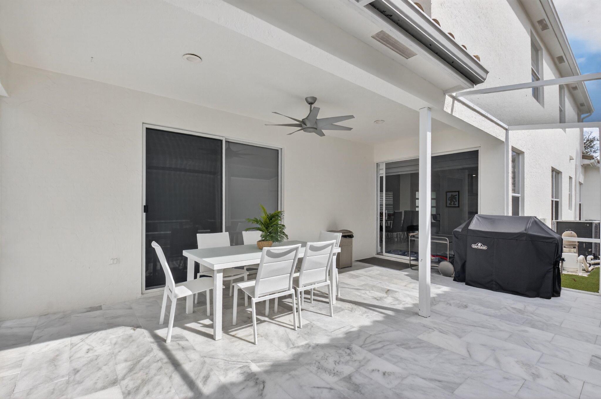 BANYANS BROKEN SOUND - Residential