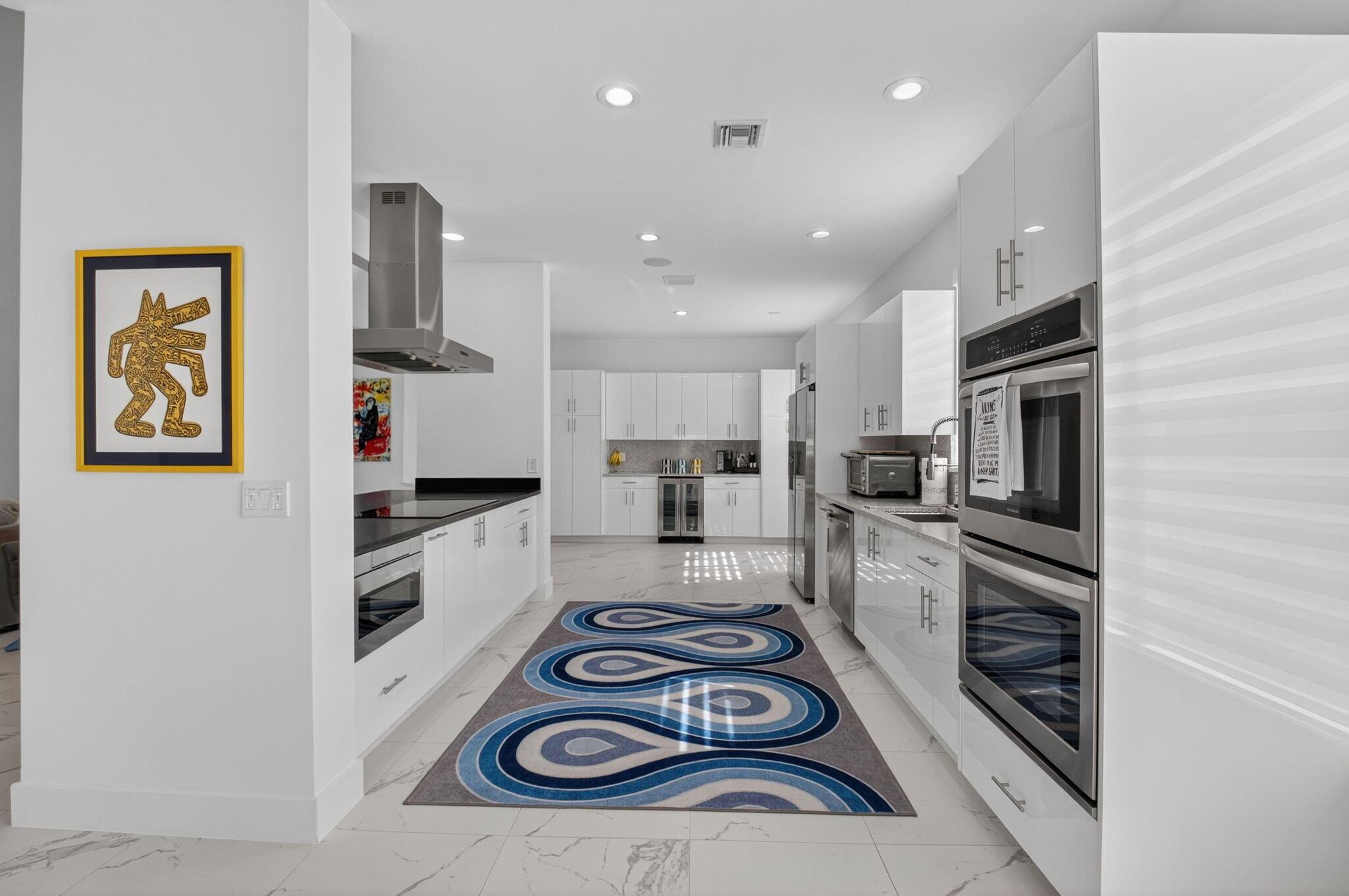 BANYANS BROKEN SOUND - Residential