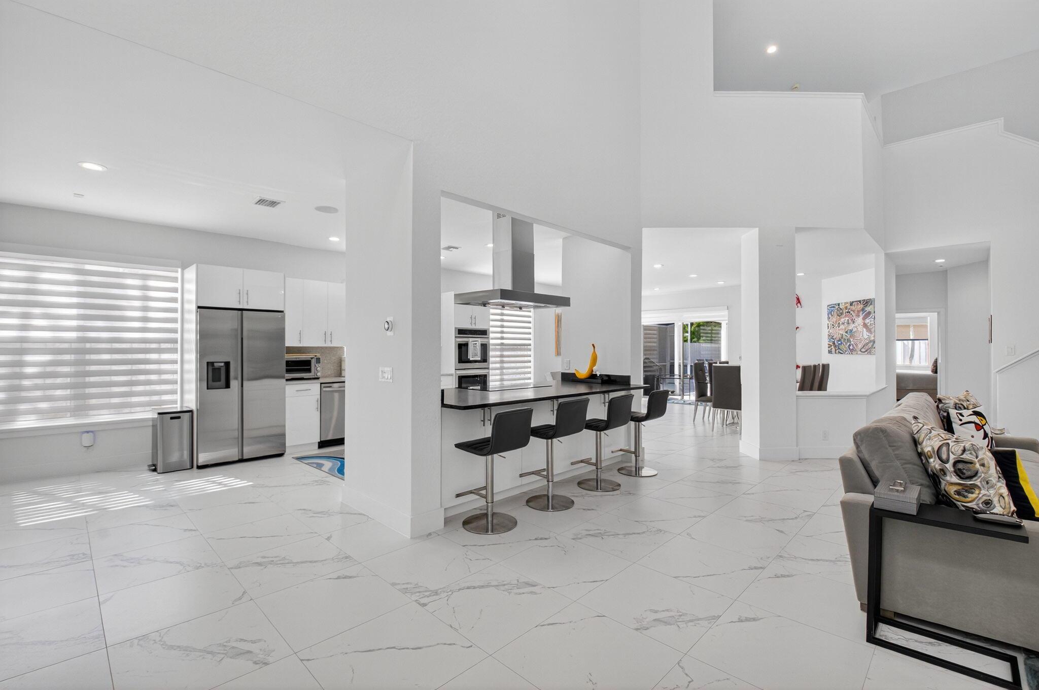 BANYANS BROKEN SOUND - Residential