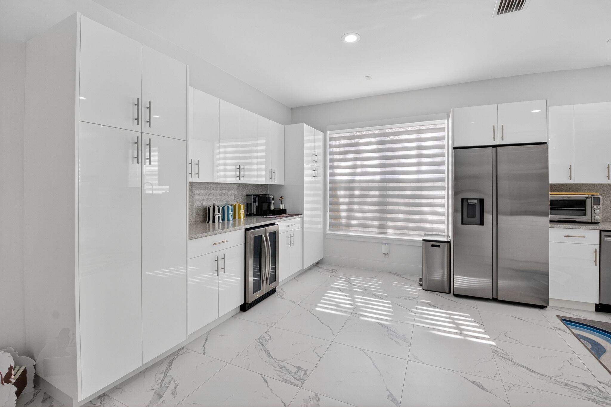 BANYANS BROKEN SOUND - Residential