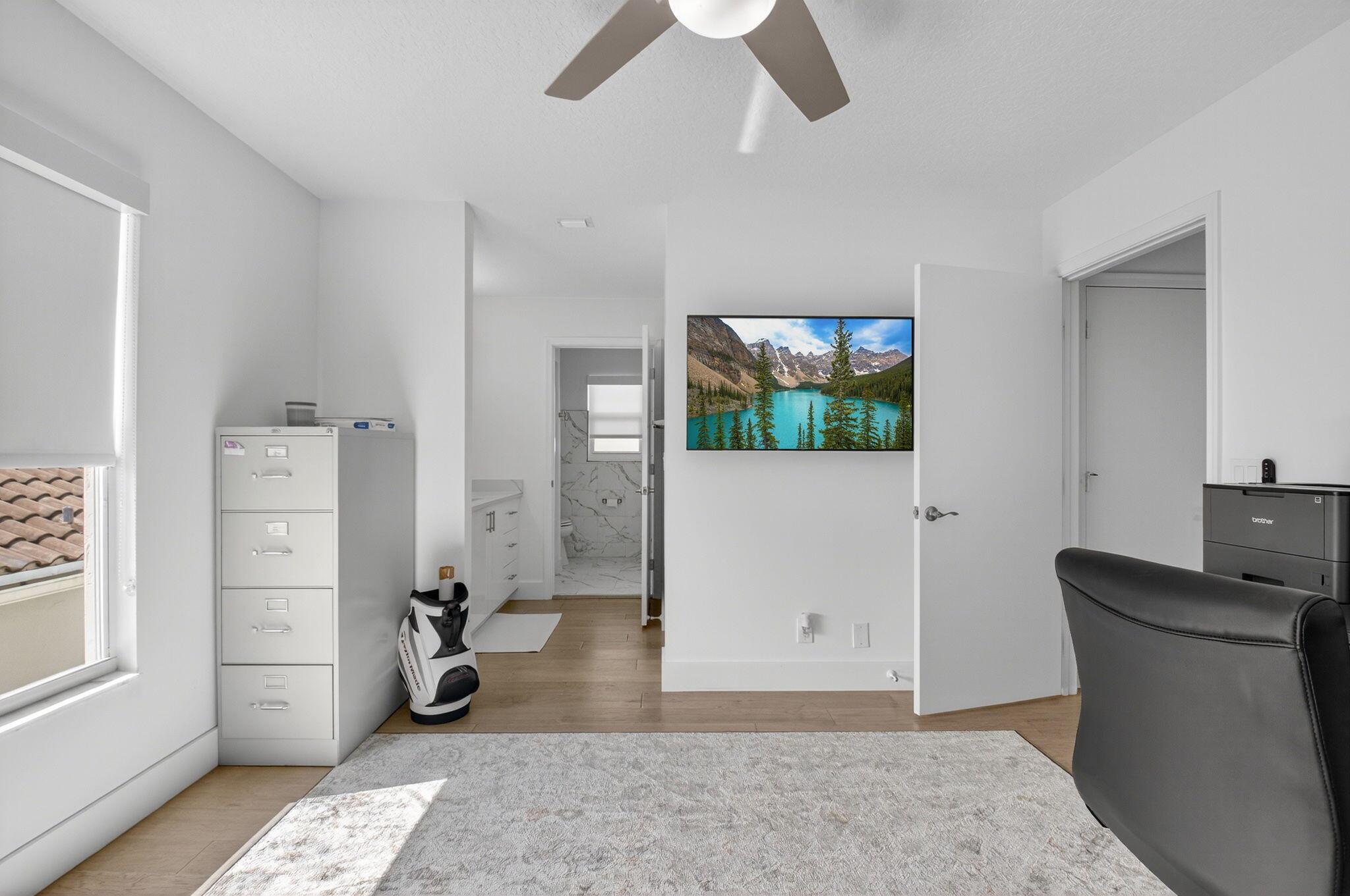 BANYANS BROKEN SOUND - Residential