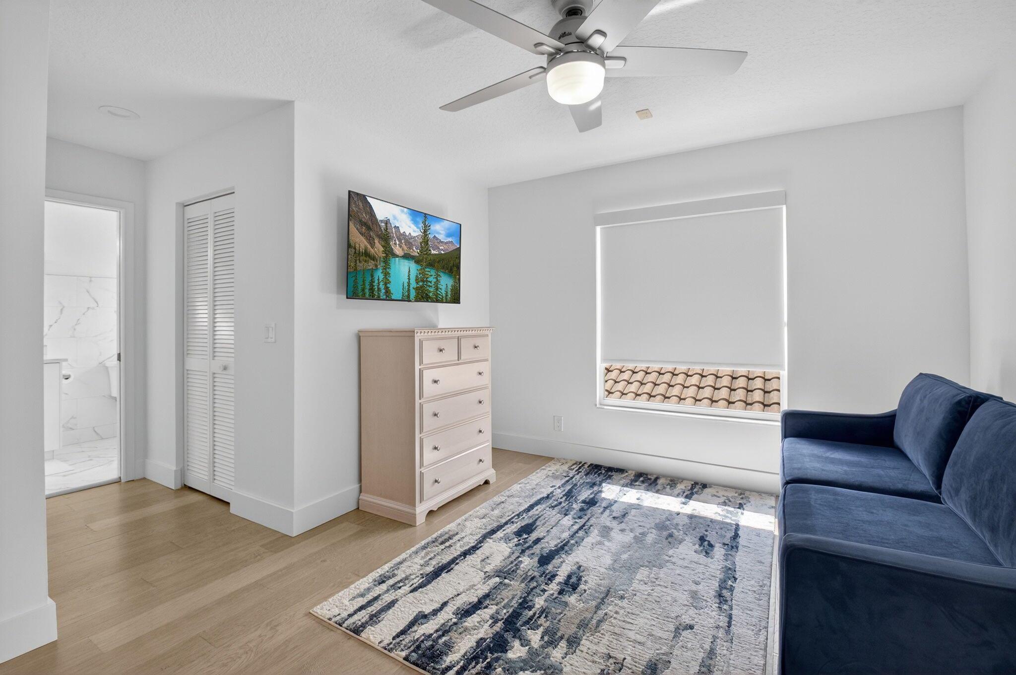 BANYANS BROKEN SOUND - Residential