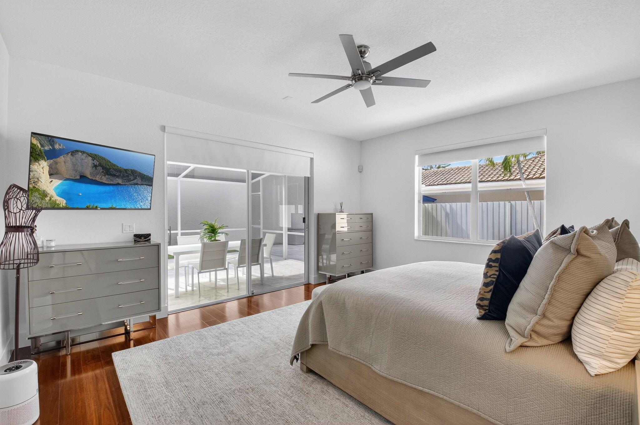 BANYANS BROKEN SOUND - Residential