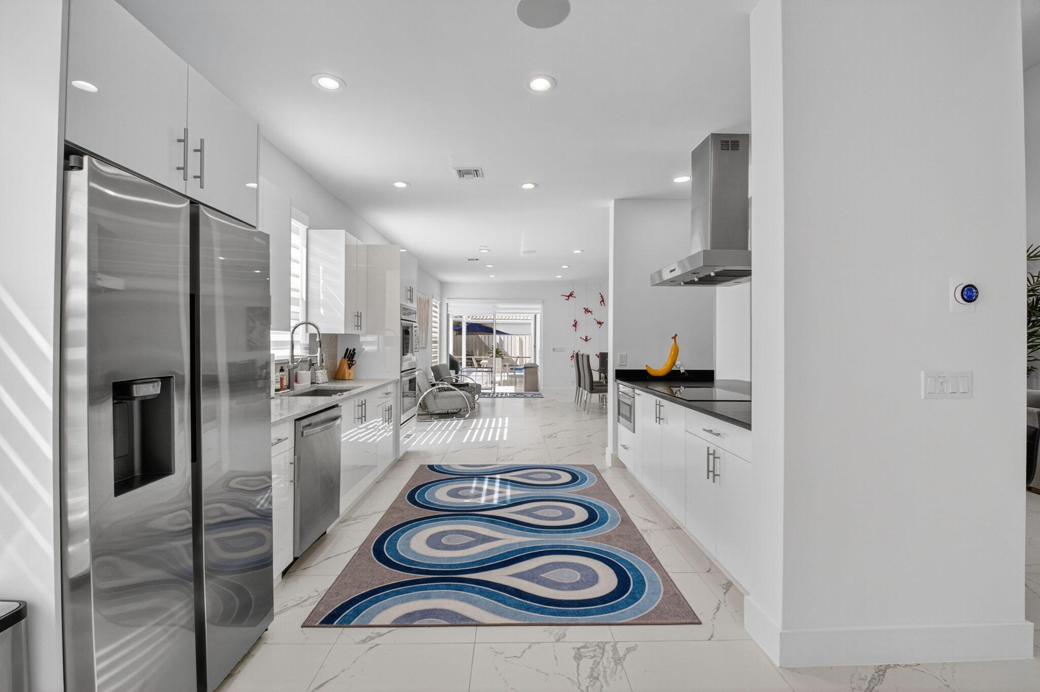 BANYANS BROKEN SOUND - Residential