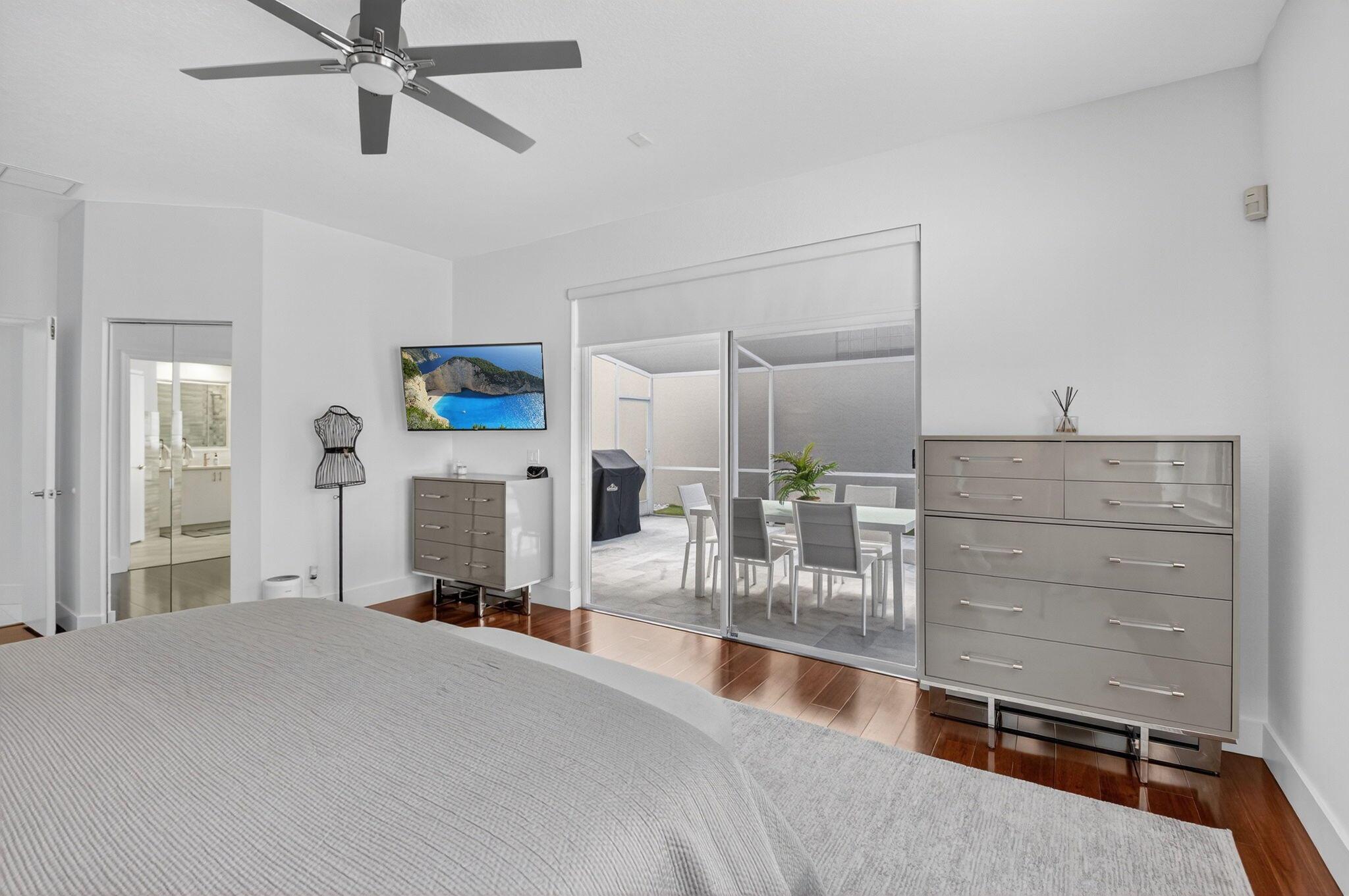 BANYANS BROKEN SOUND - Residential