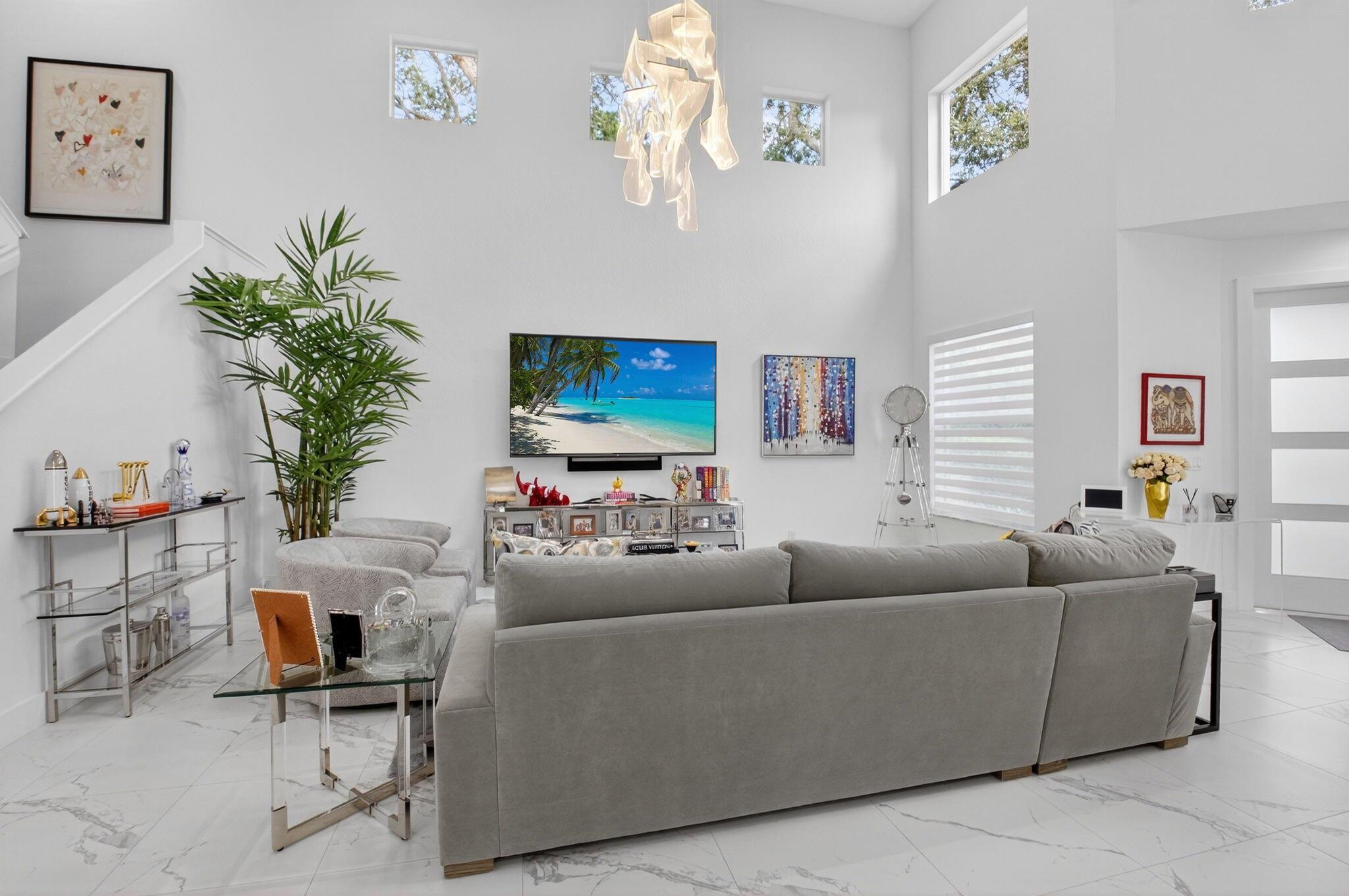 BANYANS BROKEN SOUND - Residential