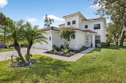 6695 NW 23rd Terrace Boca Raton FL 33496
