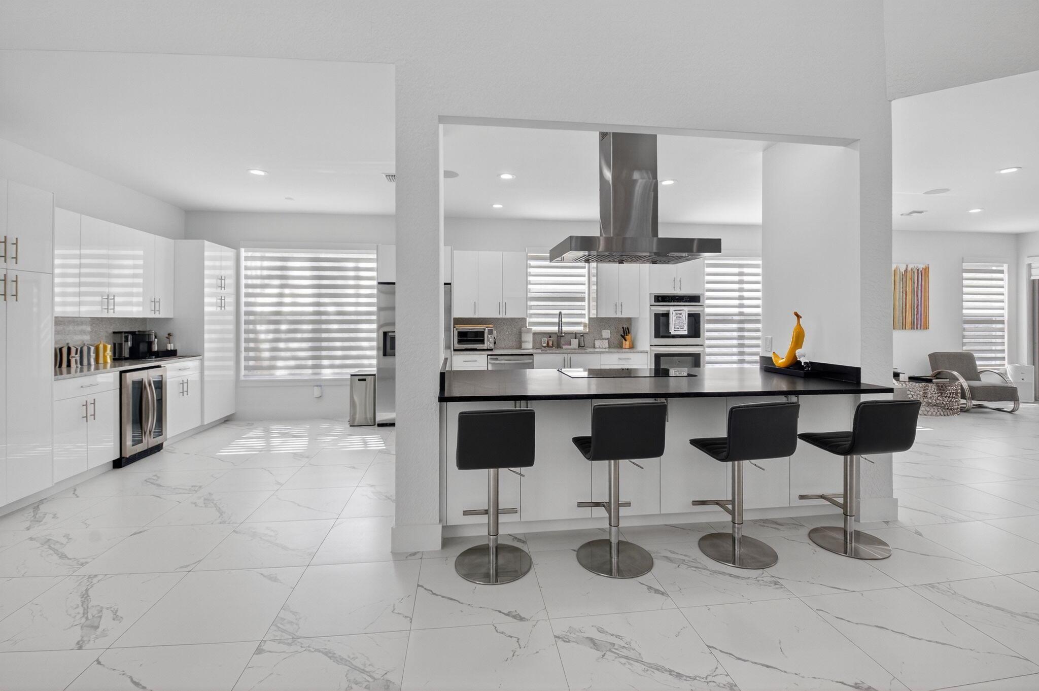 BANYANS BROKEN SOUND - Residential