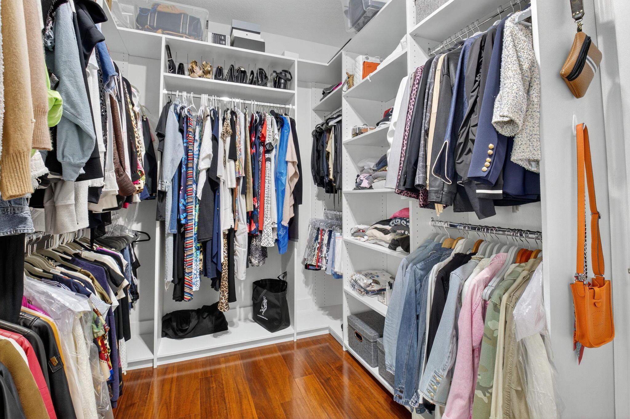 BANYANS BROKEN SOUND - Residential