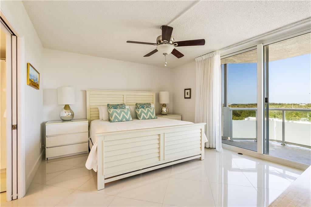 Village Spires Devel - Residential Lease