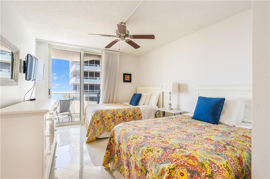 Village Spires Devel - Residential Lease