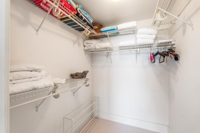 Village Spires Devel - Residential Lease