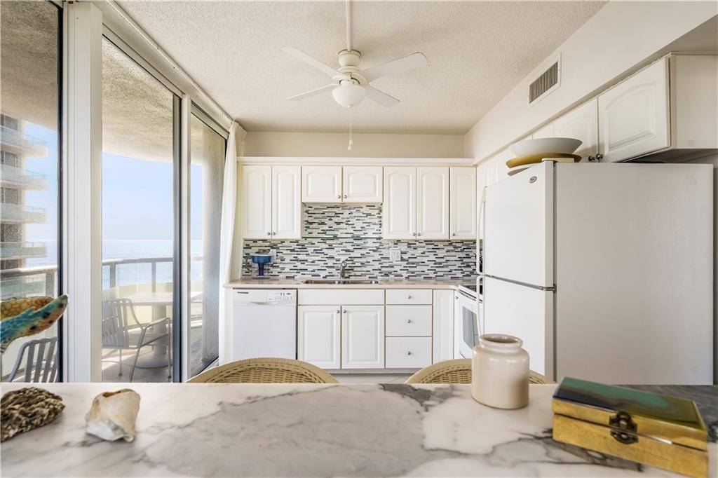 Village Spires Devel - Residential Lease