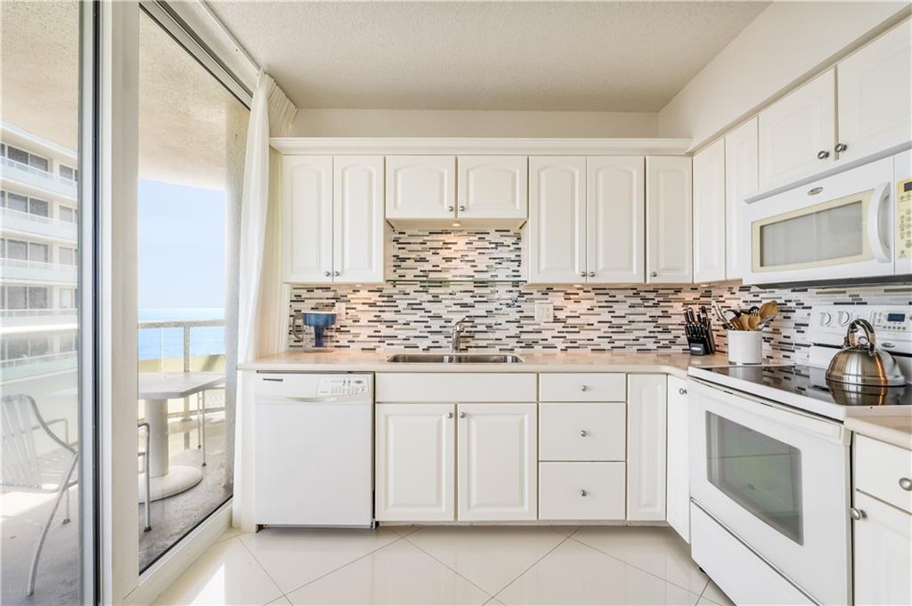 Village Spires Devel - Residential Lease