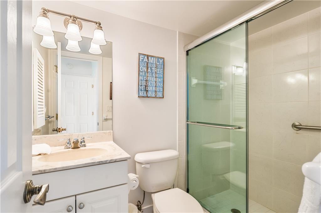 Village Spires Devel - Residential Lease