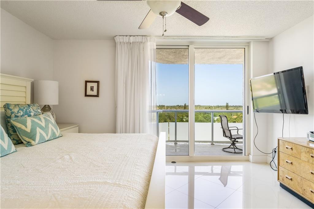 Village Spires Devel - Residential Lease