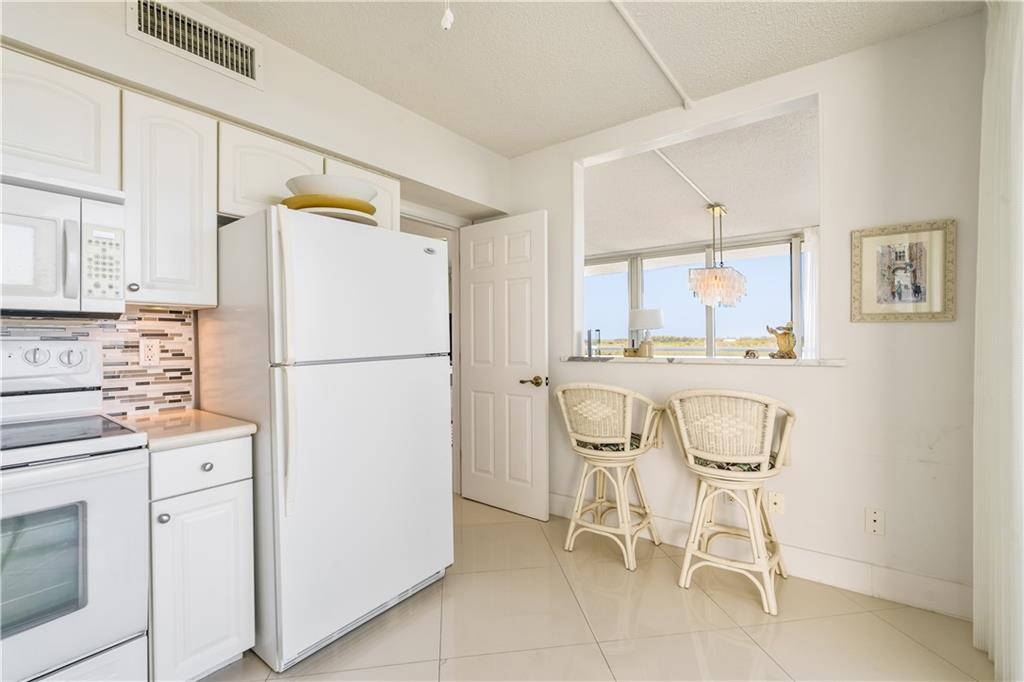 Village Spires Devel - Residential Lease